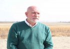 Doç. Dr. Adnan Baysal: Canhasan höyükleri Çatalhöyükten erkene tarihleniyor