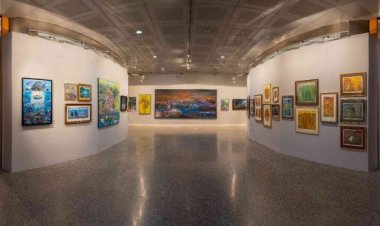 İş Sanatın Kasım ayı programı belli oldu