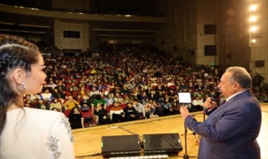 Talas Festivali iz bıraktı