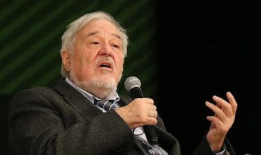 İlber Ortaylı: Türk ailesi parçalanıyor