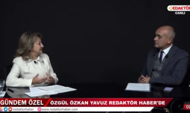 'Başkent Kültür Yolu Festivaline katılım 2 milyonu aştı'