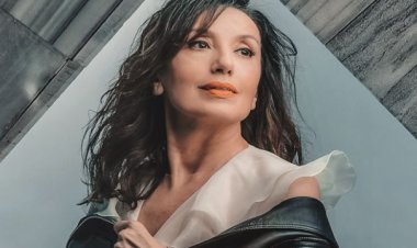 Luz Casal 22 Ekim’de CSO Ada Ankara’da