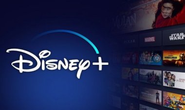 Disney Plus nedir? Disney Plus nasıl izlenir? Disney Plus içerikleri nelerdir? Disney plus dizileri nelerdir? Disney Plus Türkiye'ye geldi mi?