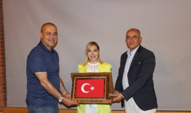 Muğla’da tatil yapmak ayrıcalıktır…