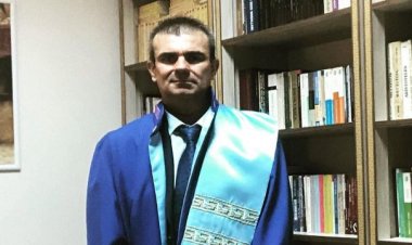 Türkçe matematiksel yapısı ile bilim dilidir, sanat dilidir