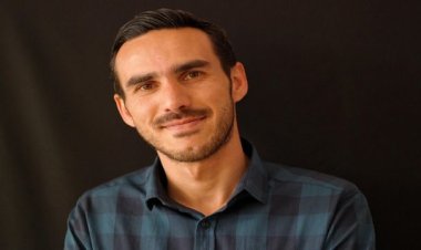 Mutlak bir çıkmaz yol