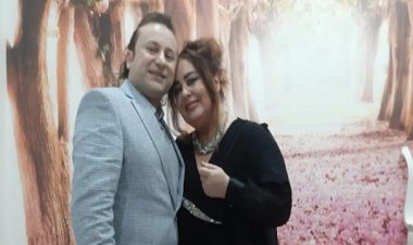 Usta sanatçıdan Ezgi Mola’ya tepki!