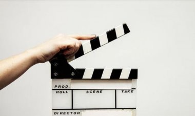 Sinema destekleri için başvuru ve değerlendirme tarihleri açıklandı