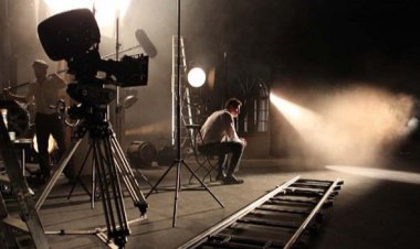 SİNEMA SEKTÖRÜNE 14,2 MİLYON LİRALIK YENİ DESTEK