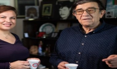 Yahnici: 1290-1354 yıllarında Ankara tek başına bir devletti…