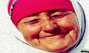 40 kadın 40 Başlık sergisi bugün açılıyor...