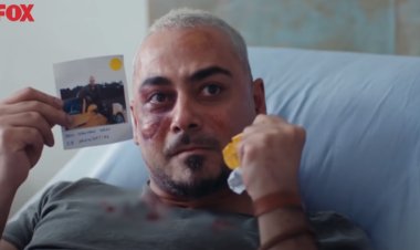 Son Yaz Son Bölümü ile İzleyiciyi Ağlattı