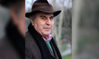 Gazeteci Emin Karaca Hayatını Kaybetti