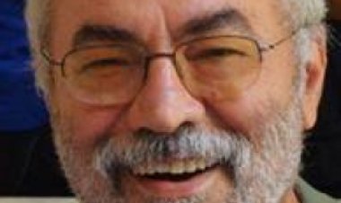 Kıvılcımlı Külliyatını Yayınlıyoruz