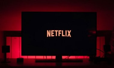 Netflix Türkiye kapanıyor iddiası!