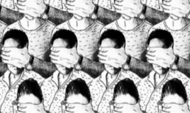 Türkiye’de Basın Özgür Değil