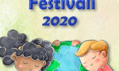 Çevre Film Festivali Ertelendi