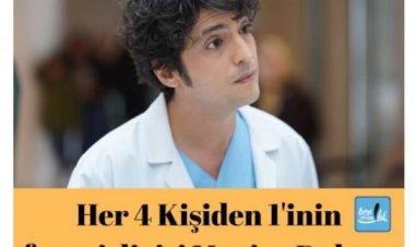 2019’un En Çok İzlenenleri Belli Oldu