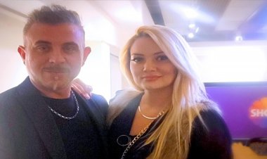 Meserretçioğlu: Kültürel sanat mirasımızı dünyaya taşıyabiliriz