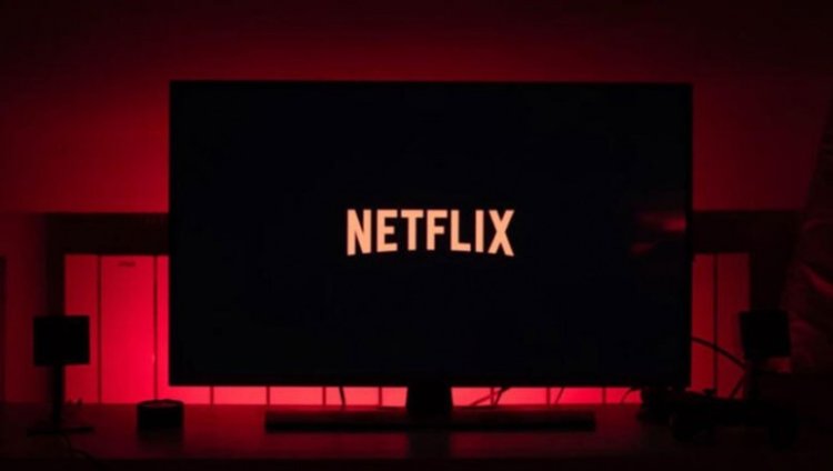 Netflix Türkiye kapanıyor iddiası!